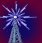 Click Here for Live Telecast from 770
